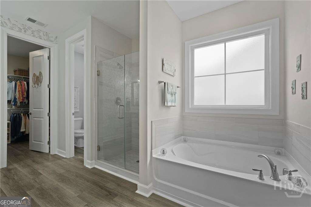 148 Bramswell Road Pooler - 24