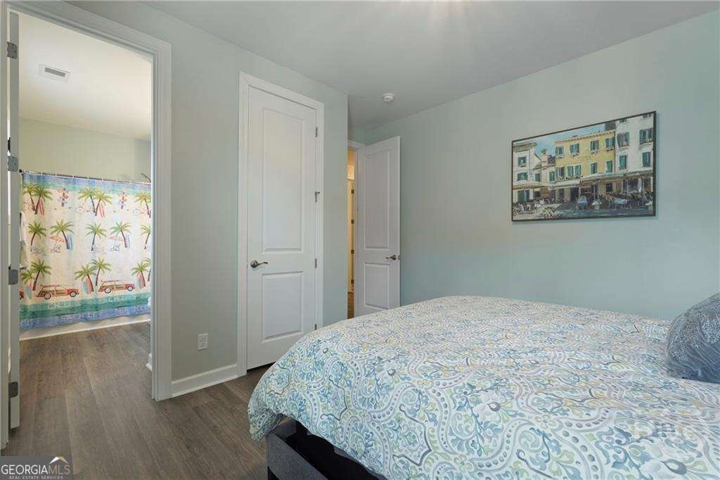 148 Bramswell Road Pooler - 27