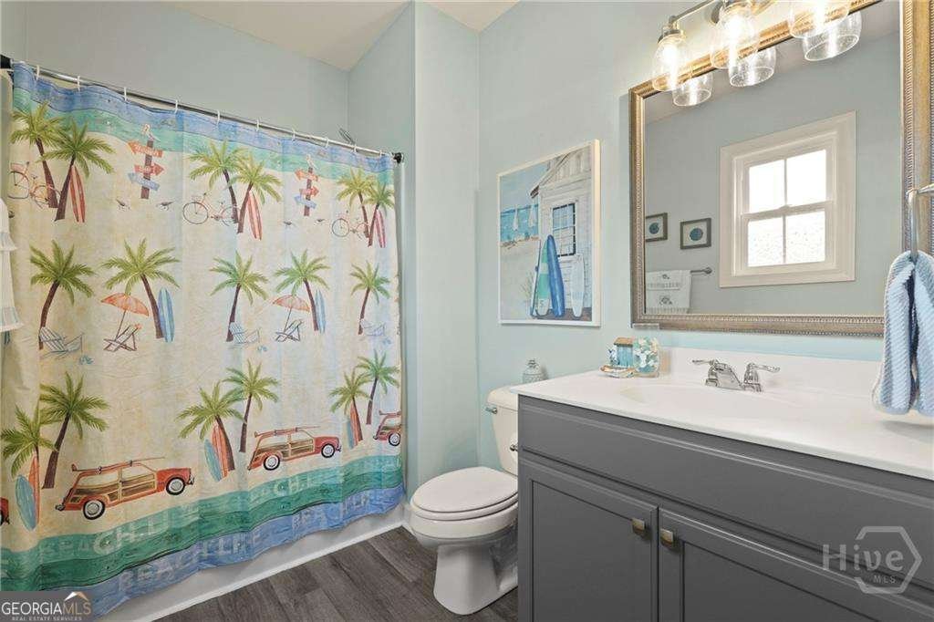 148 Bramswell Road Pooler - 28