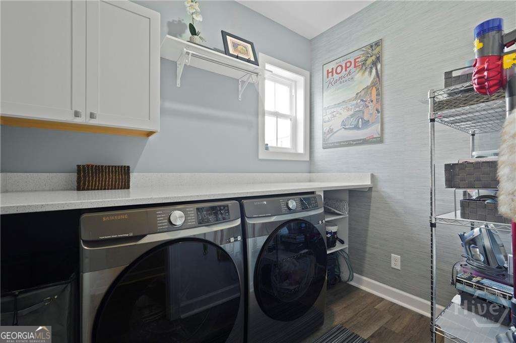 148 Bramswell Road Pooler - 29