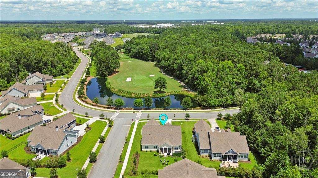 148 Bramswell Road Pooler - 3