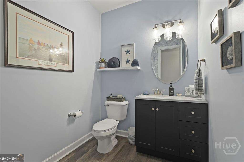 148 Bramswell Road Pooler - 30