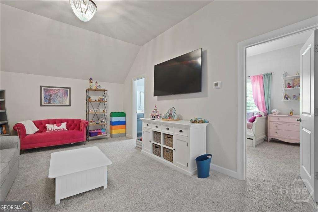 148 Bramswell Road Pooler - 31