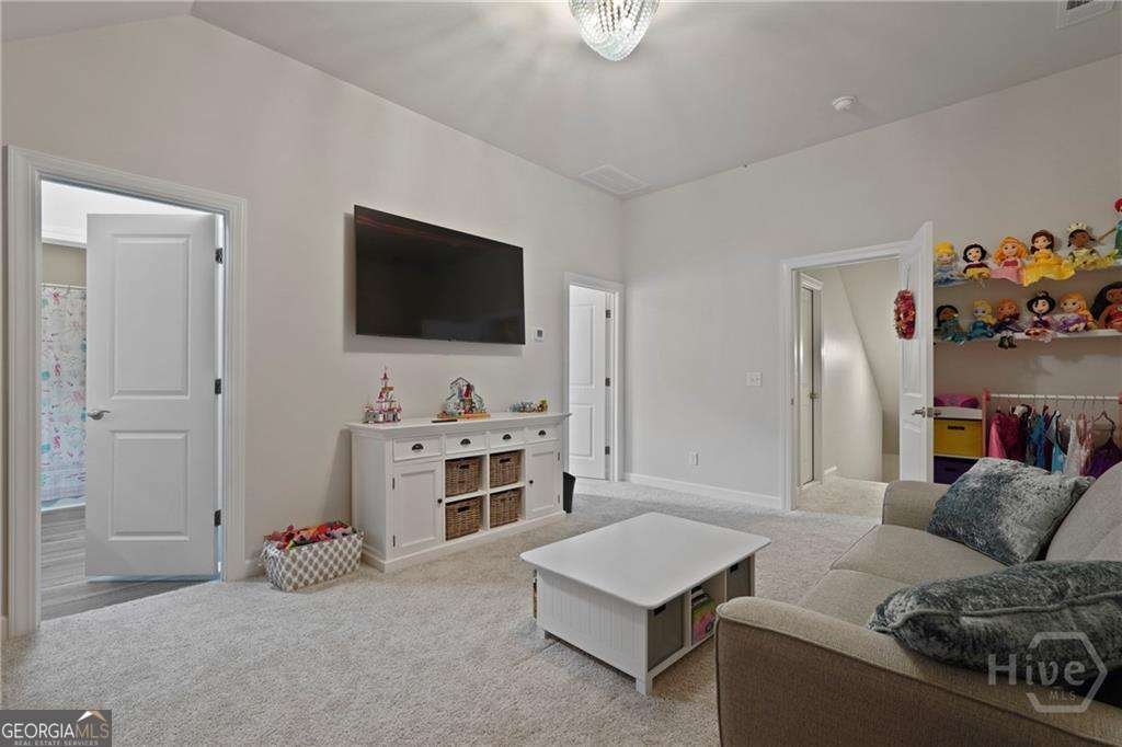 148 Bramswell Road Pooler - 32
