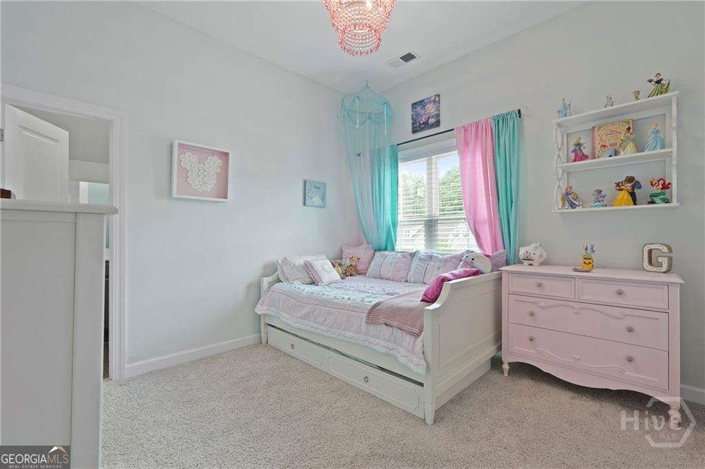 148 Bramswell Road Pooler - 33