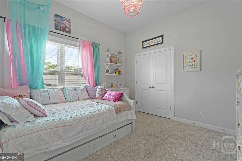 148 Bramswell Road Pooler - 34