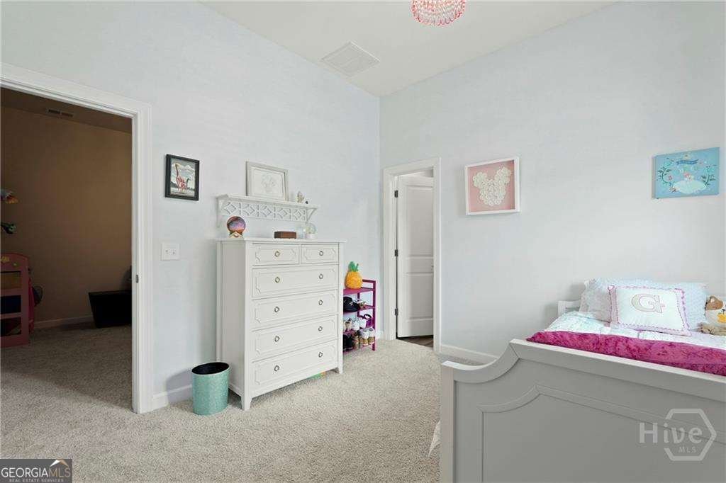 148 Bramswell Road Pooler - 35