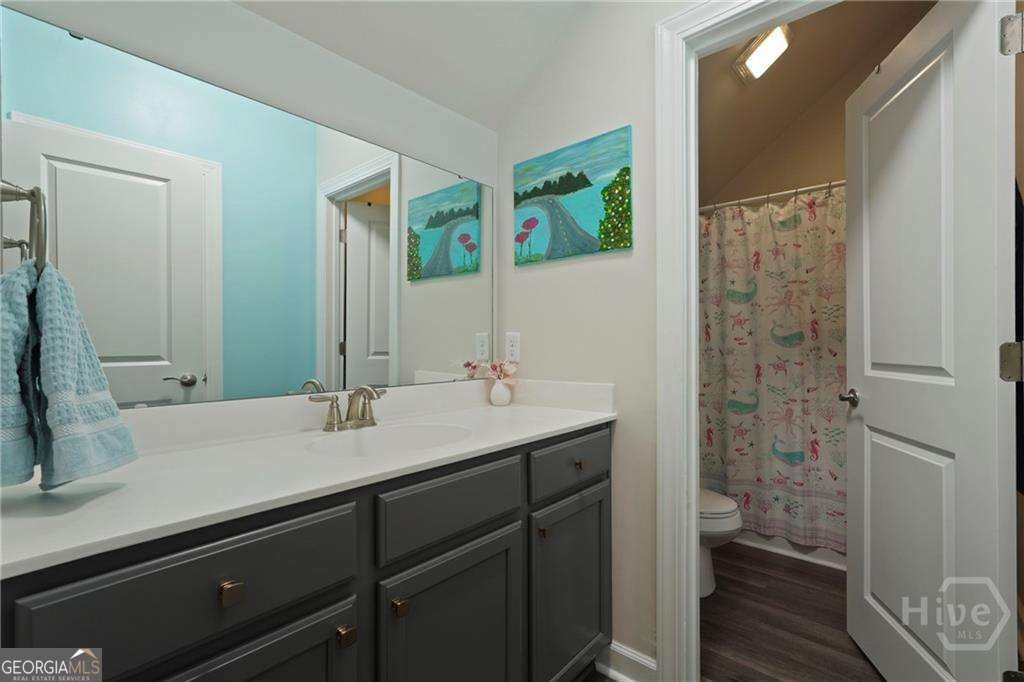 148 Bramswell Road Pooler - 36