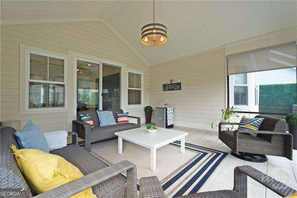 148 Bramswell Road Pooler - 37