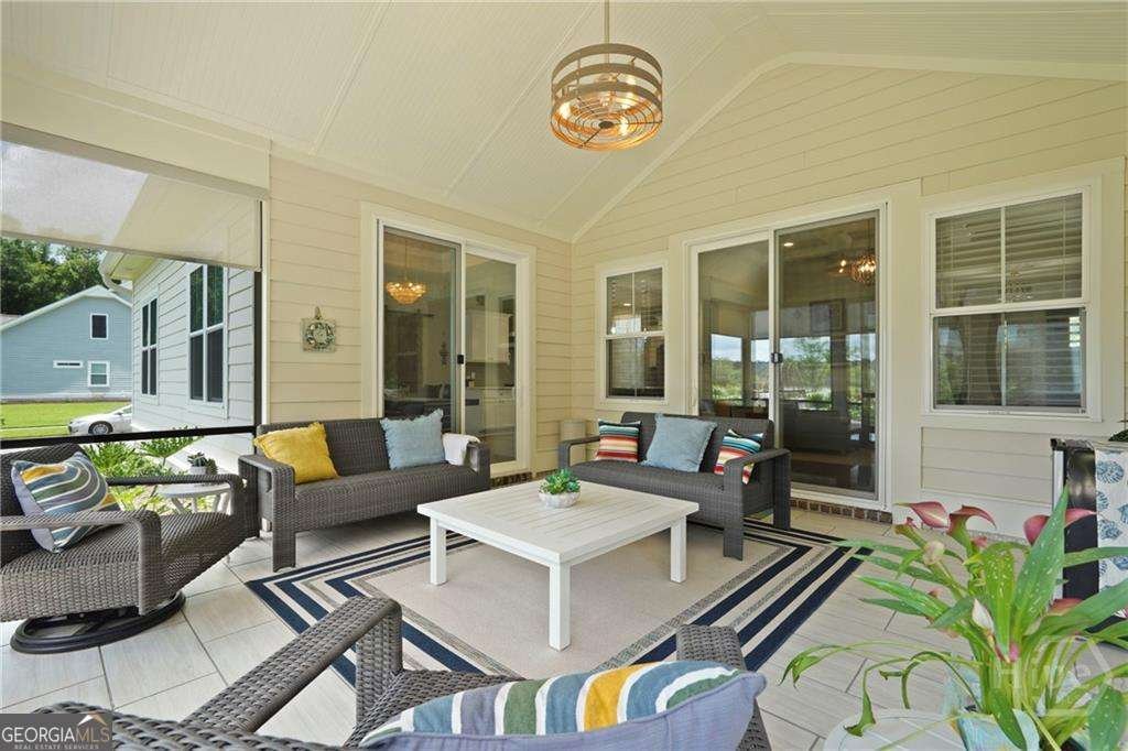 148 Bramswell Road Pooler - 38