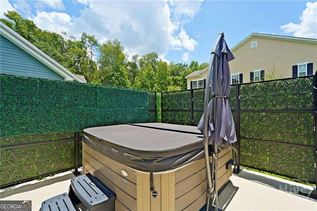 148 Bramswell Road Pooler - 39