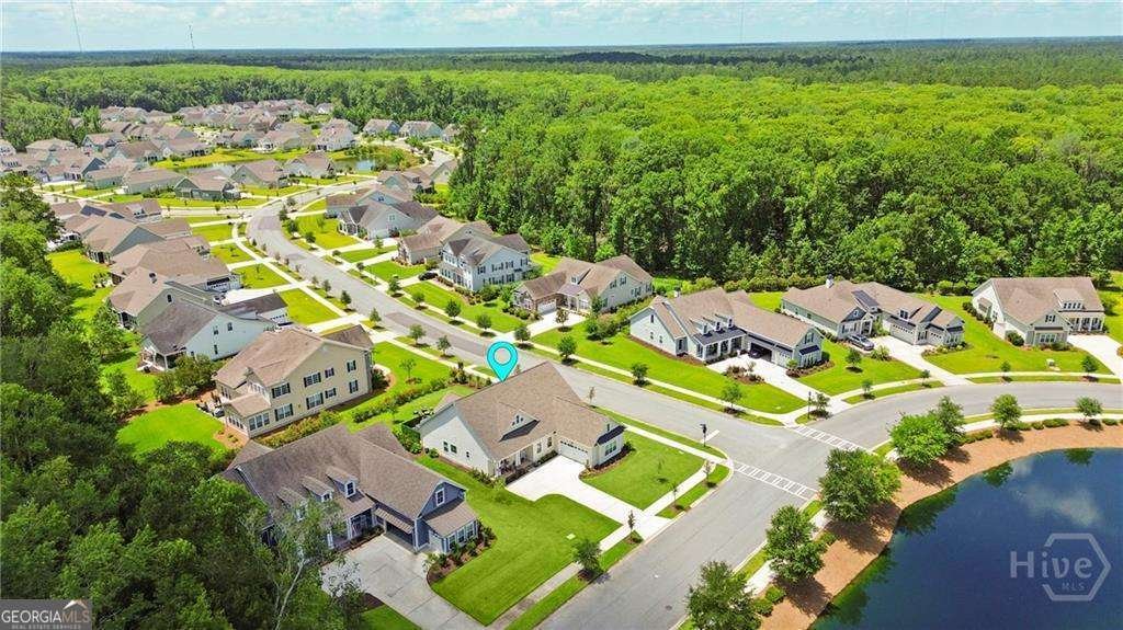 148 Bramswell Road Pooler - 4