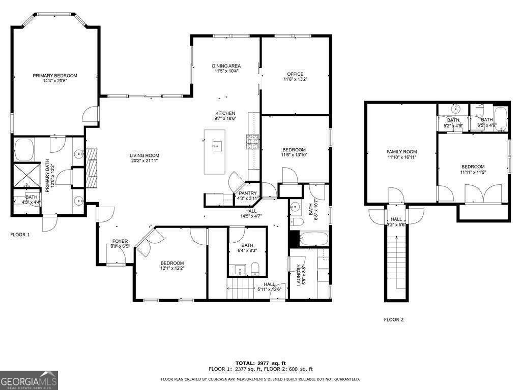 148 Bramswell Road Pooler - 40