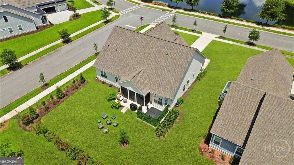 148 Bramswell Road Pooler - 41