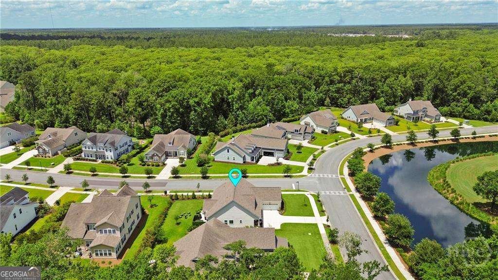 148 Bramswell Road Pooler - 42