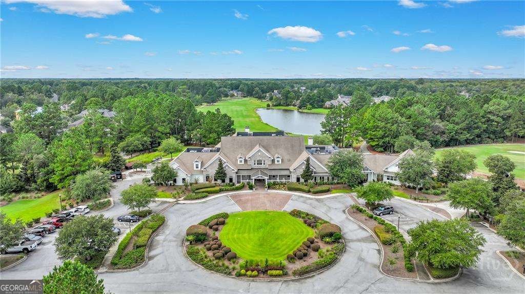 148 Bramswell Road Pooler - 43