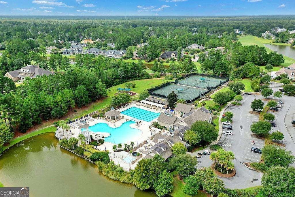 148 Bramswell Road Pooler - 44