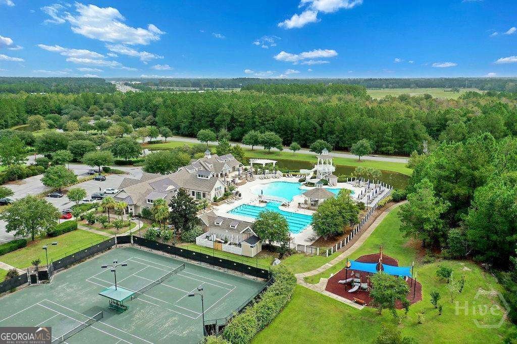 148 Bramswell Road Pooler - 45