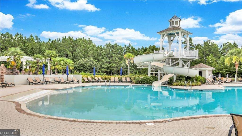 148 Bramswell Road Pooler - 46