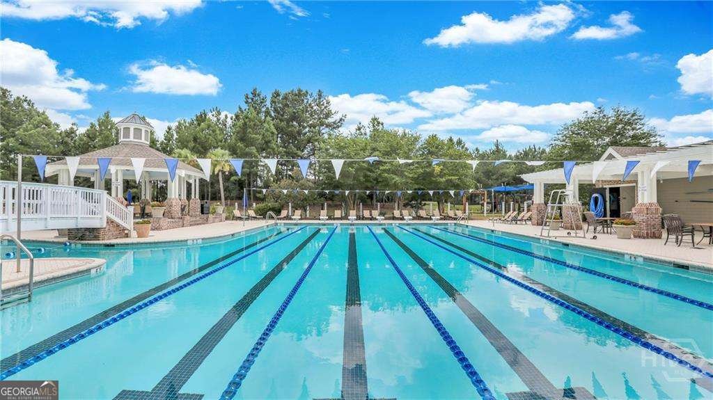 148 Bramswell Road Pooler - 47