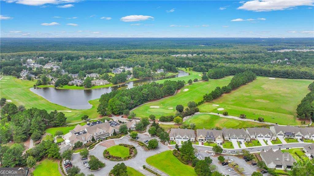 148 Bramswell Road Pooler - 48