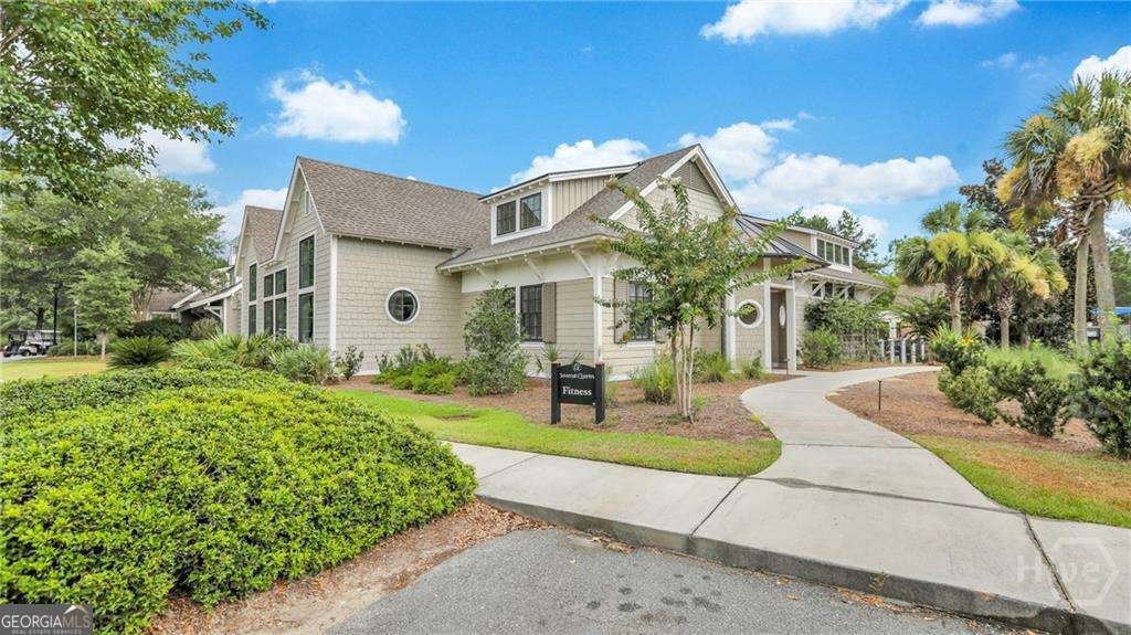148 Bramswell Road Pooler - 49