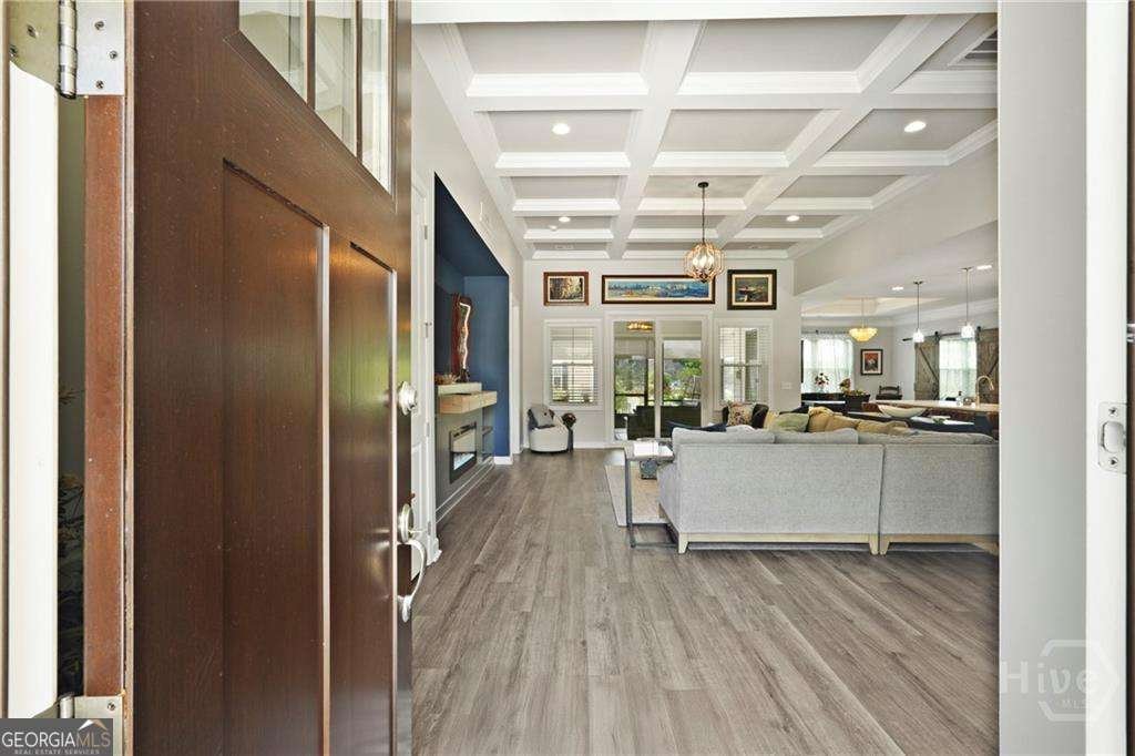 148 Bramswell Road Pooler - 5