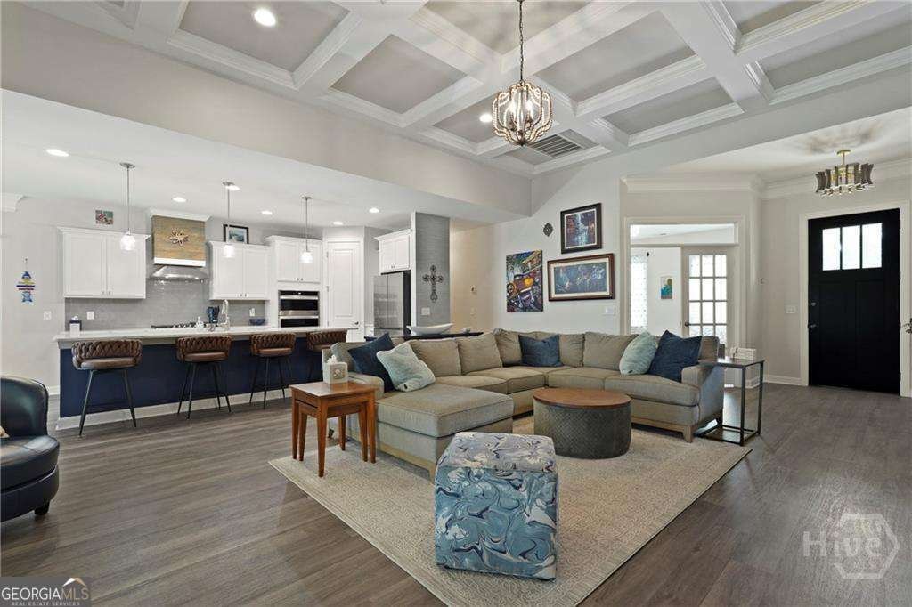 148 Bramswell Road Pooler - 6