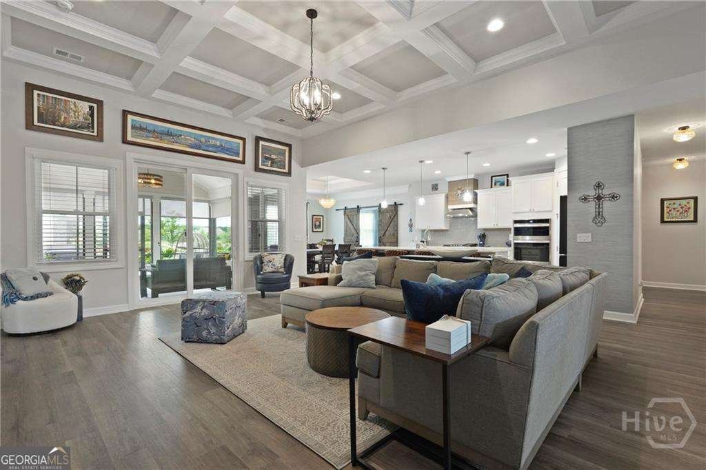 148 Bramswell Road Pooler - 7