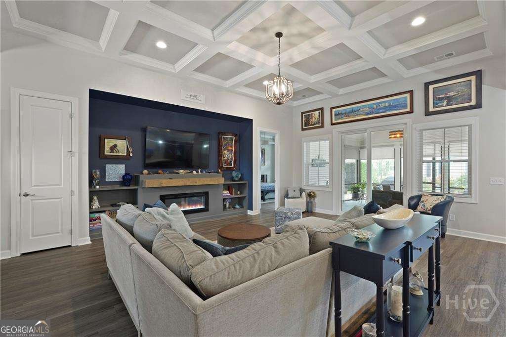 148 Bramswell Road Pooler - 8
