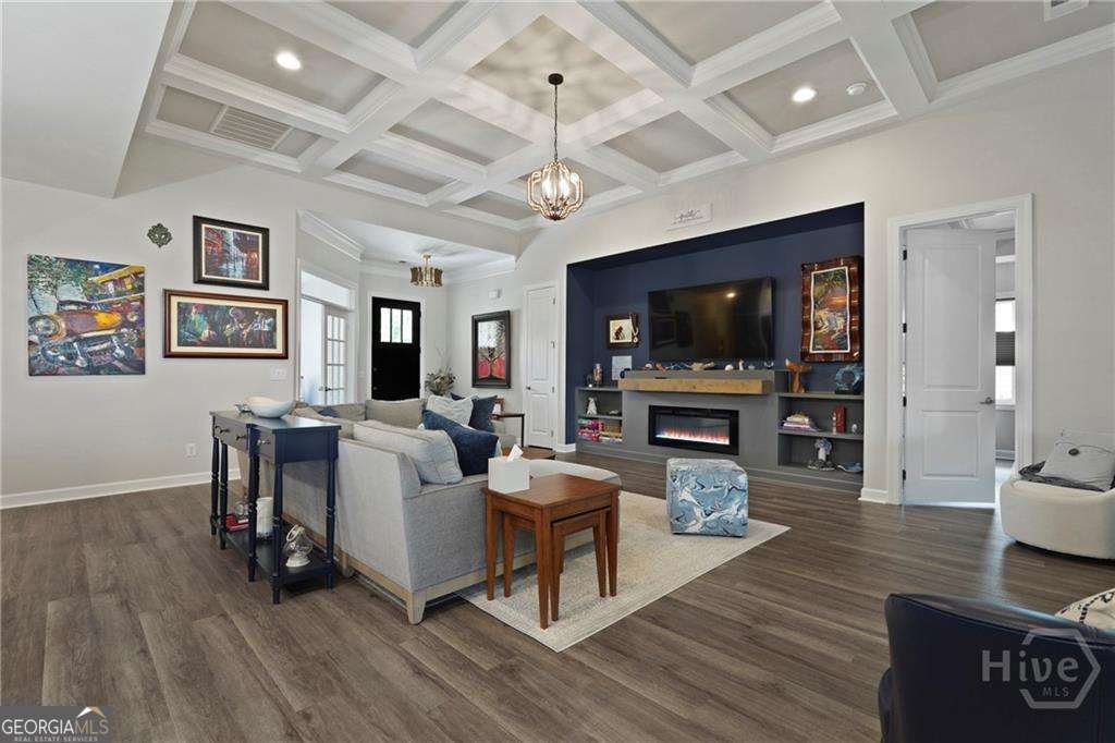148 Bramswell Road Pooler - 9