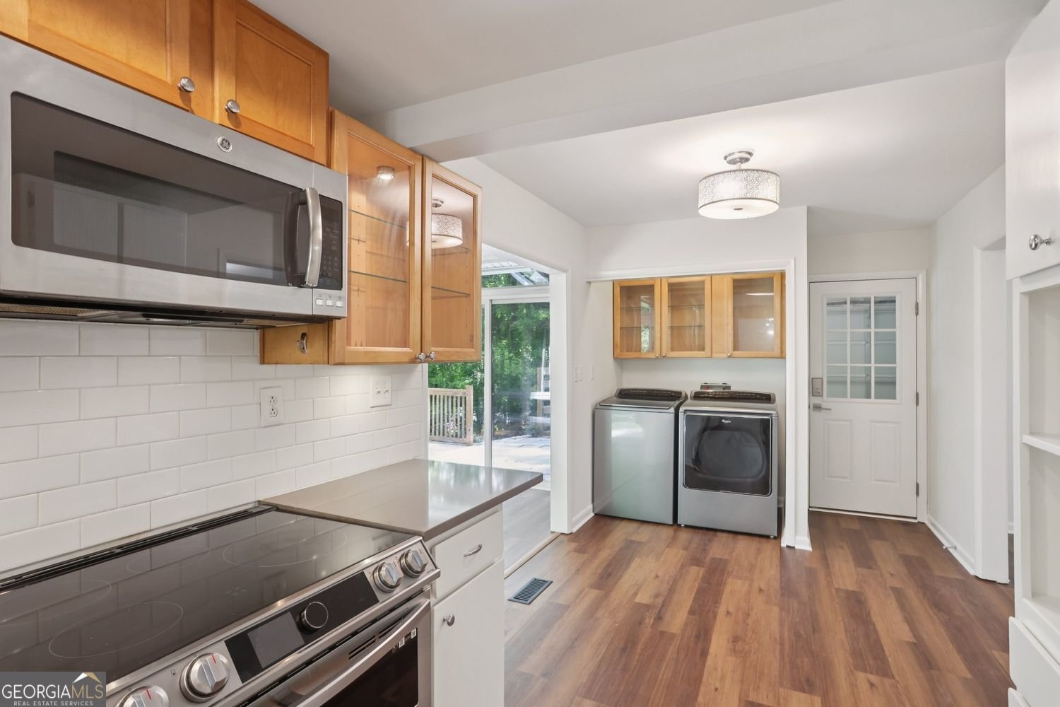 3282 3282 Leslie Court Northeast Court Atlanta - 10