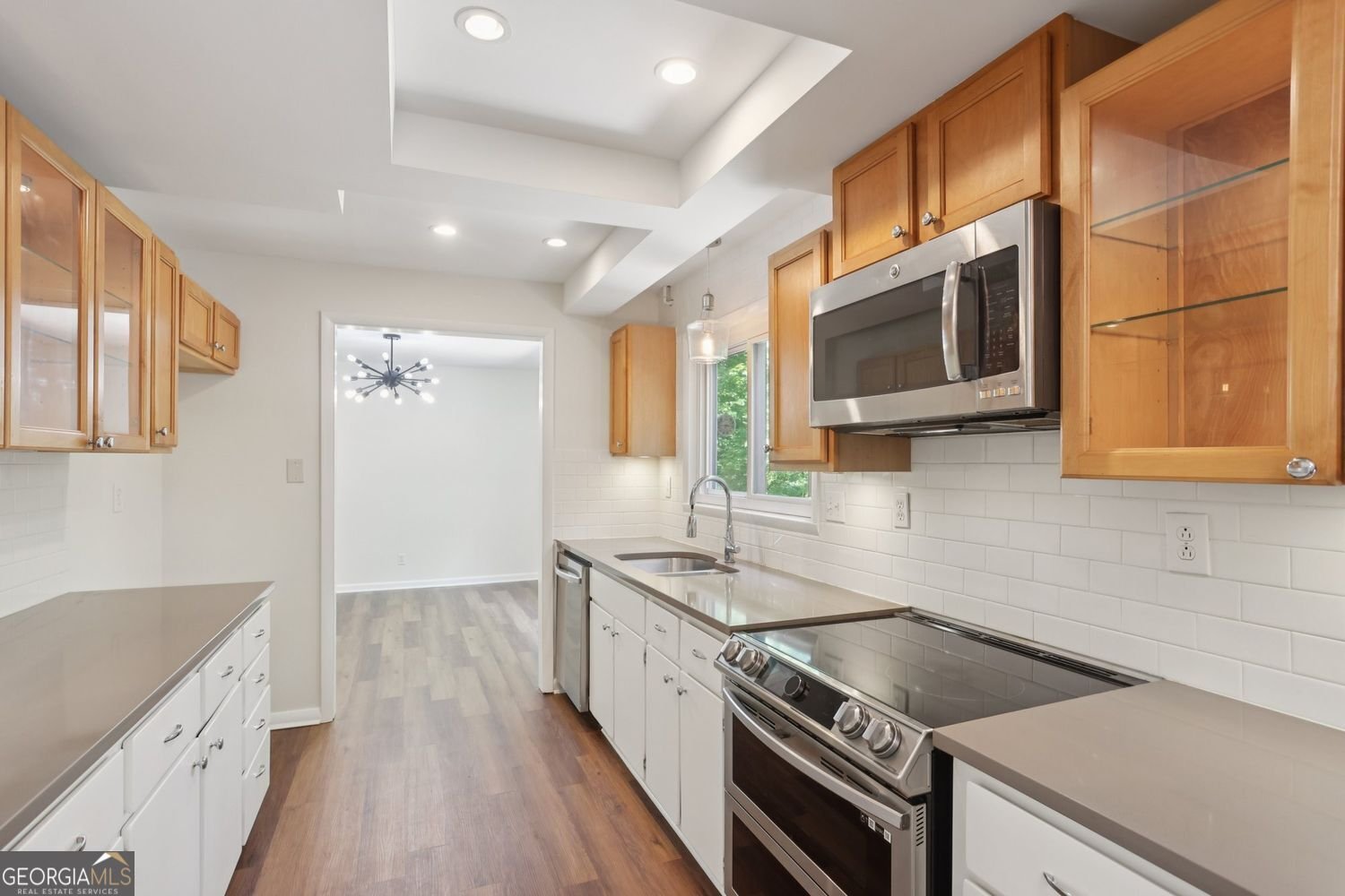 3282 3282 Leslie Court Northeast Court Atlanta - 11