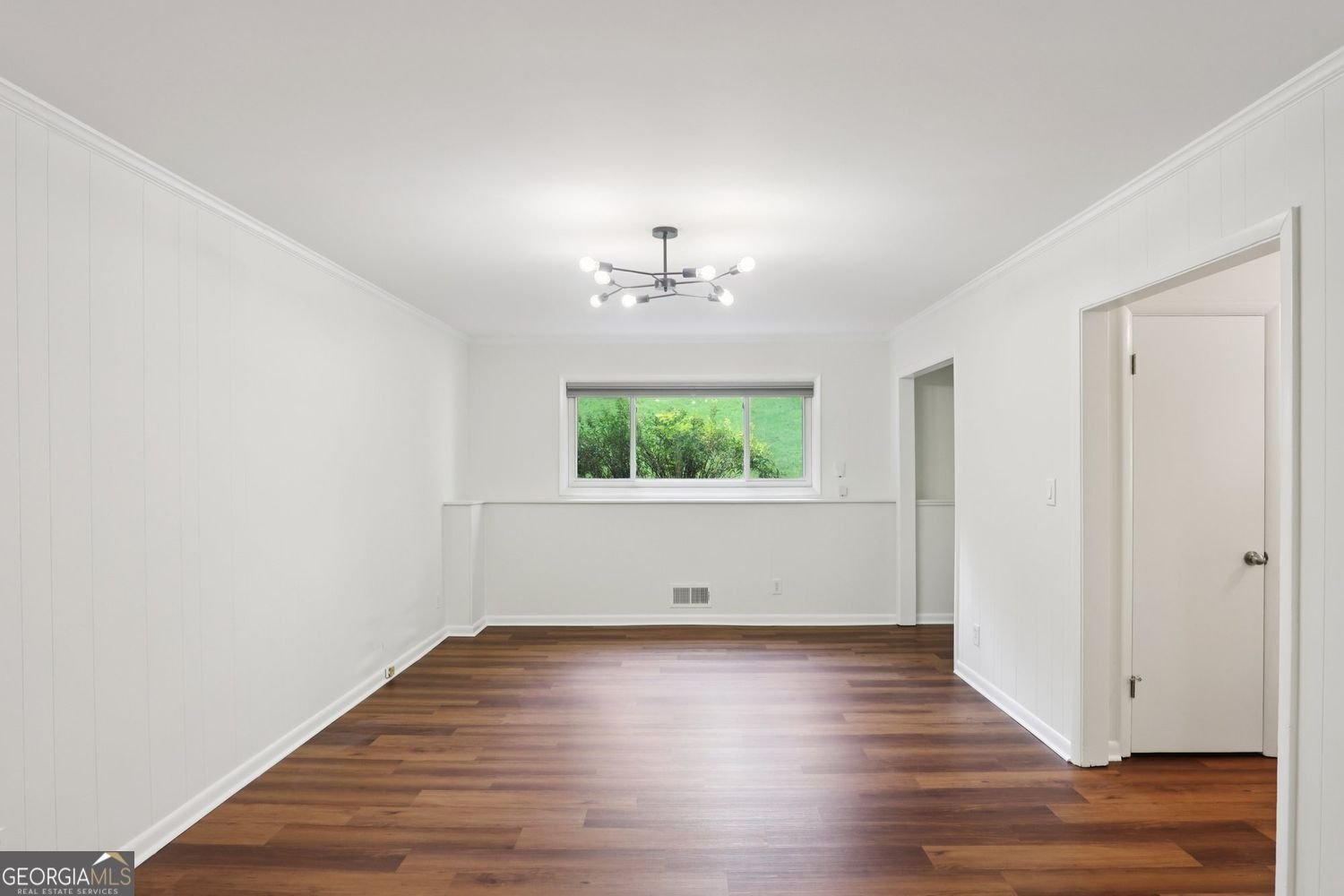 3282 3282 Leslie Court Northeast Court Atlanta - 14