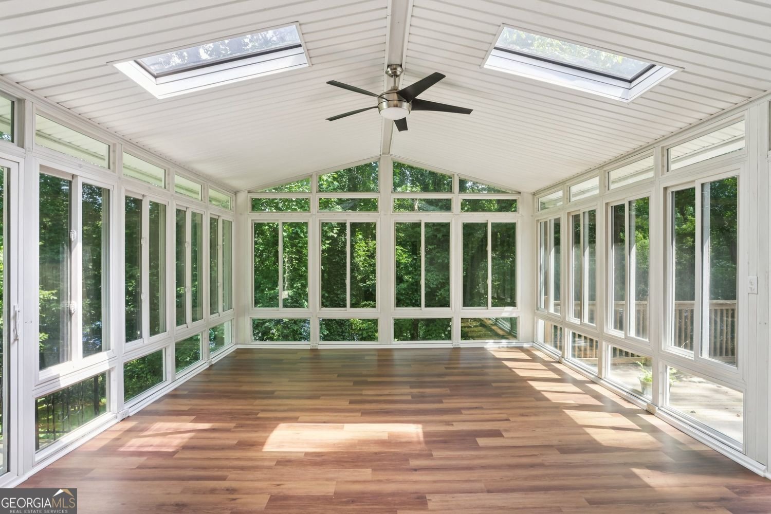 3282 3282 Leslie Court Northeast Court Atlanta - 16