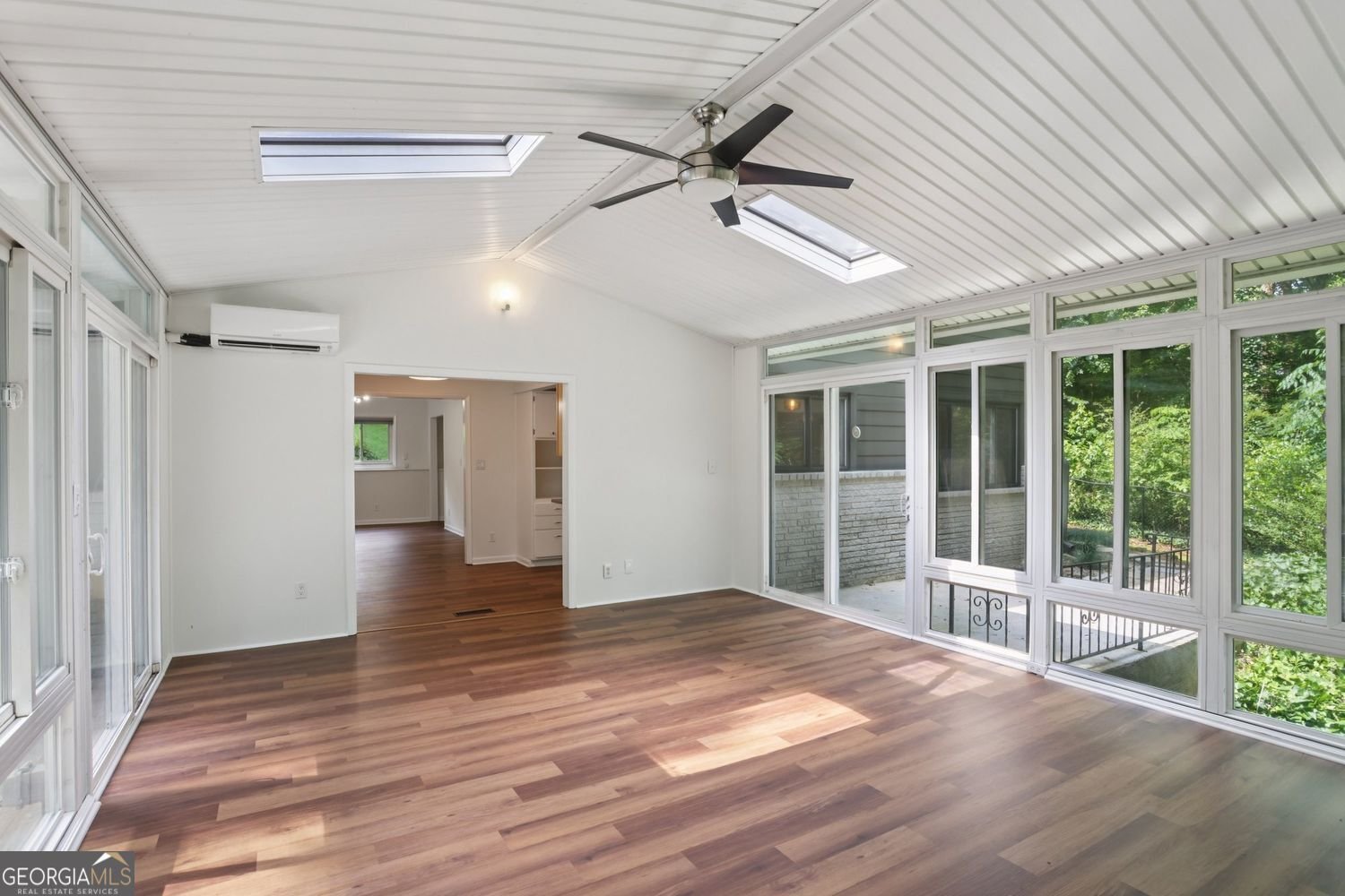 3282 3282 Leslie Court Northeast Court Atlanta - 17