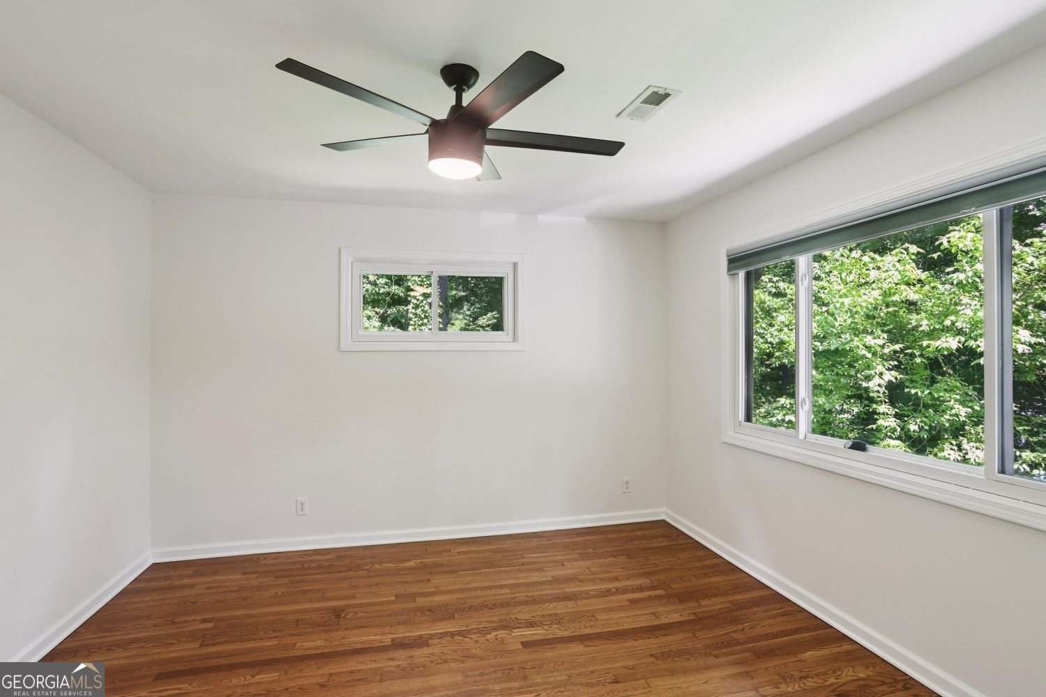 3282 3282 Leslie Court Northeast Court Atlanta - 18