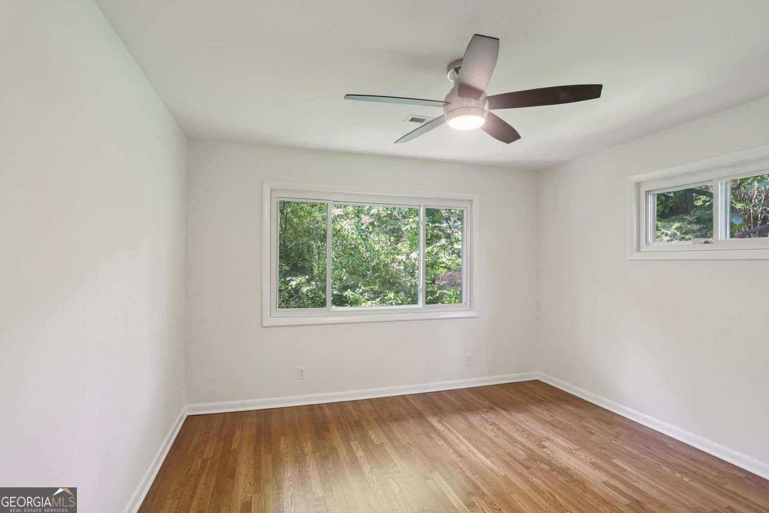 3282 3282 Leslie Court Northeast Court Atlanta - 19