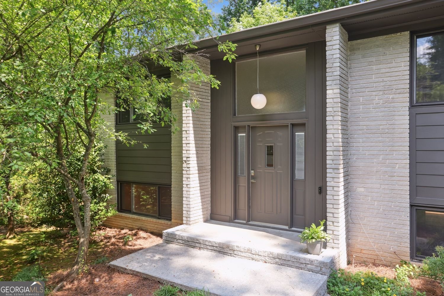 3282 3282 Leslie Court Northeast Court Atlanta - 2