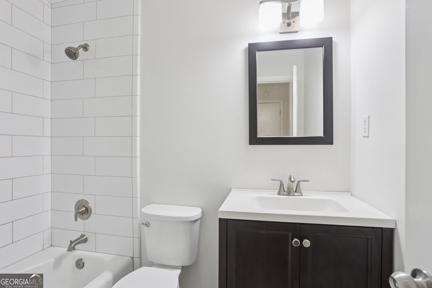 3282 3282 Leslie Court Northeast Court Atlanta - 20