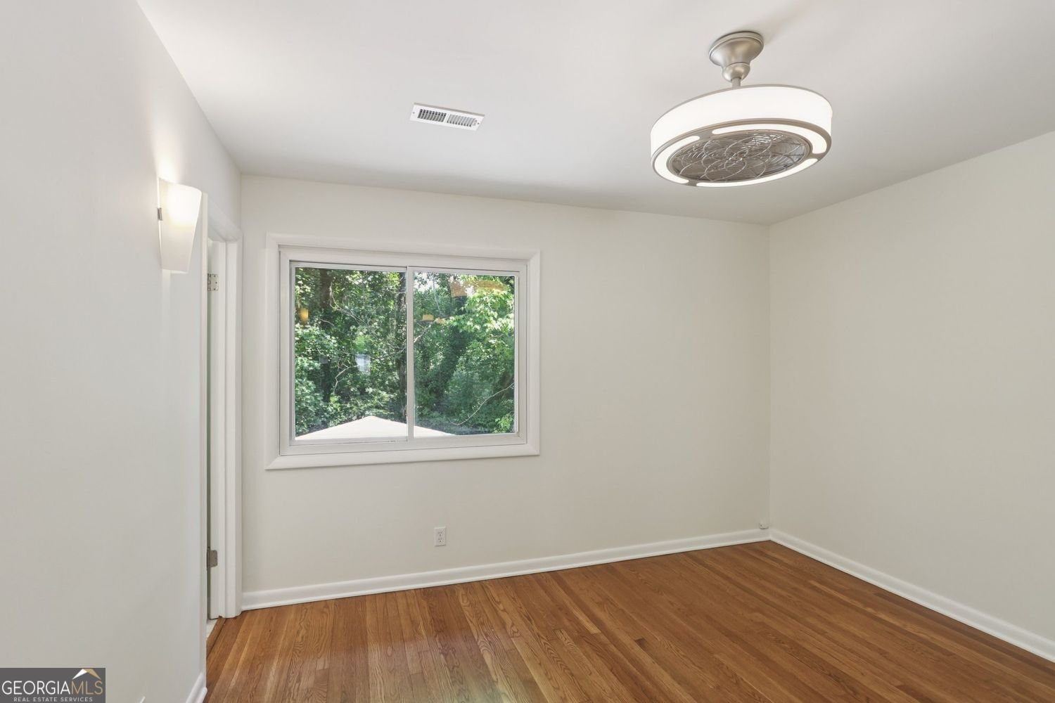 3282 3282 Leslie Court Northeast Court Atlanta - 21