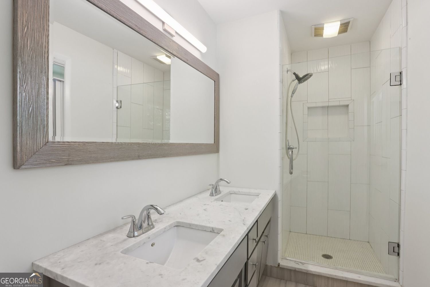 3282 3282 Leslie Court Northeast Court Atlanta - 22