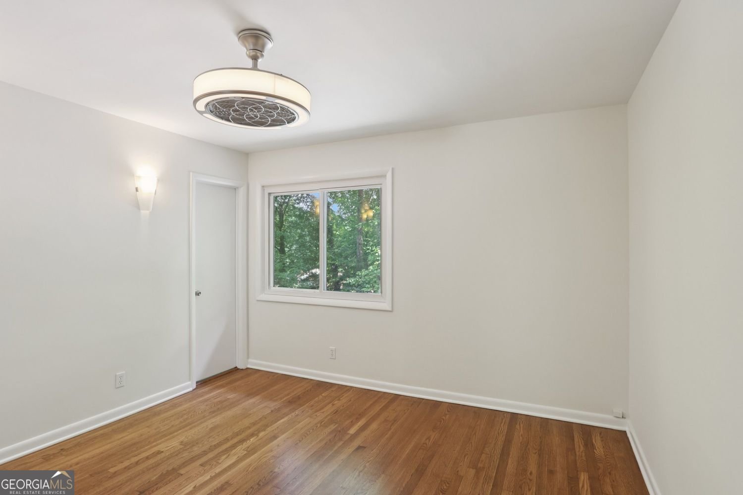 3282 3282 Leslie Court Northeast Court Atlanta - 23