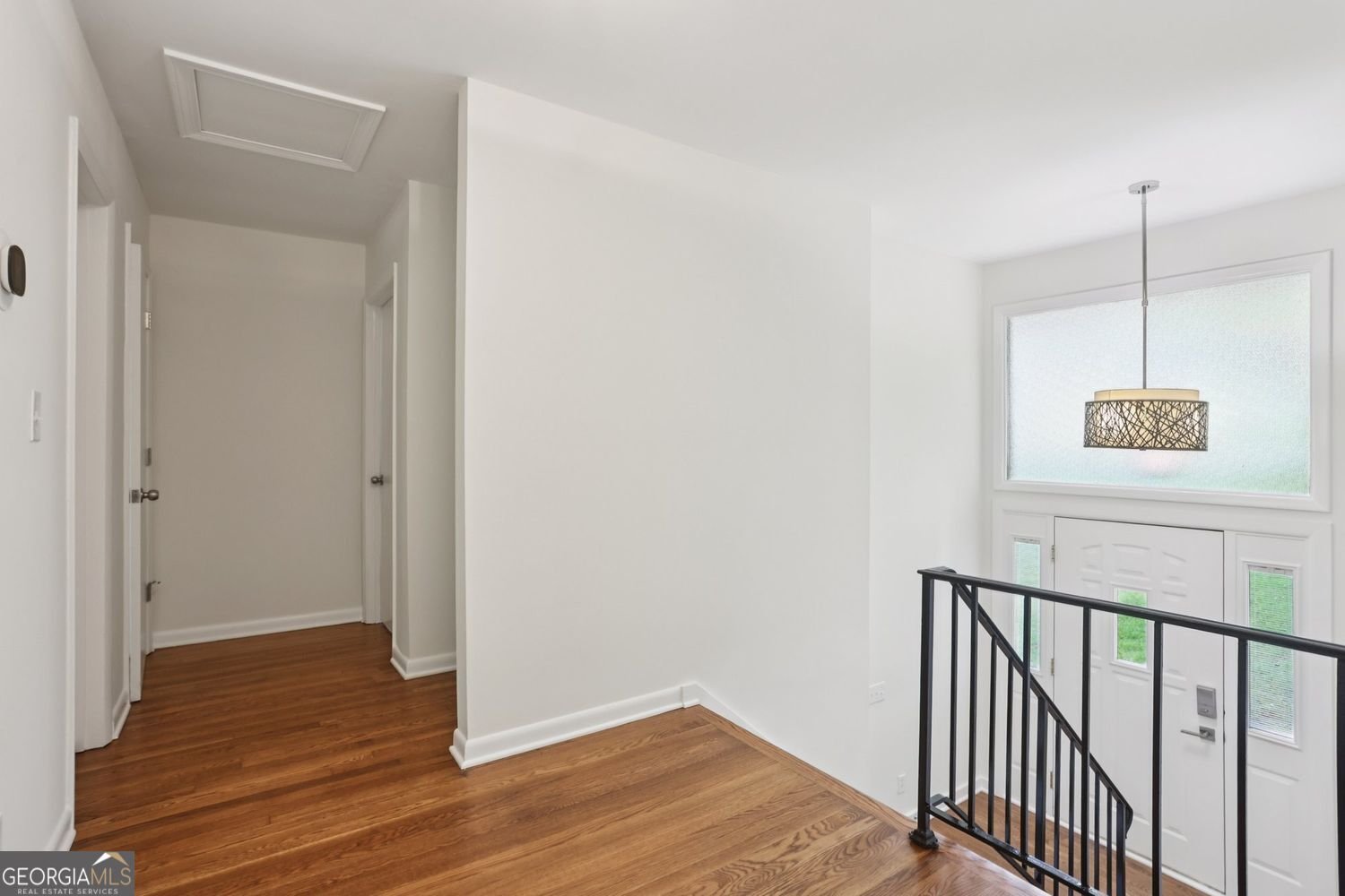 3282 3282 Leslie Court Northeast Court Atlanta - 25