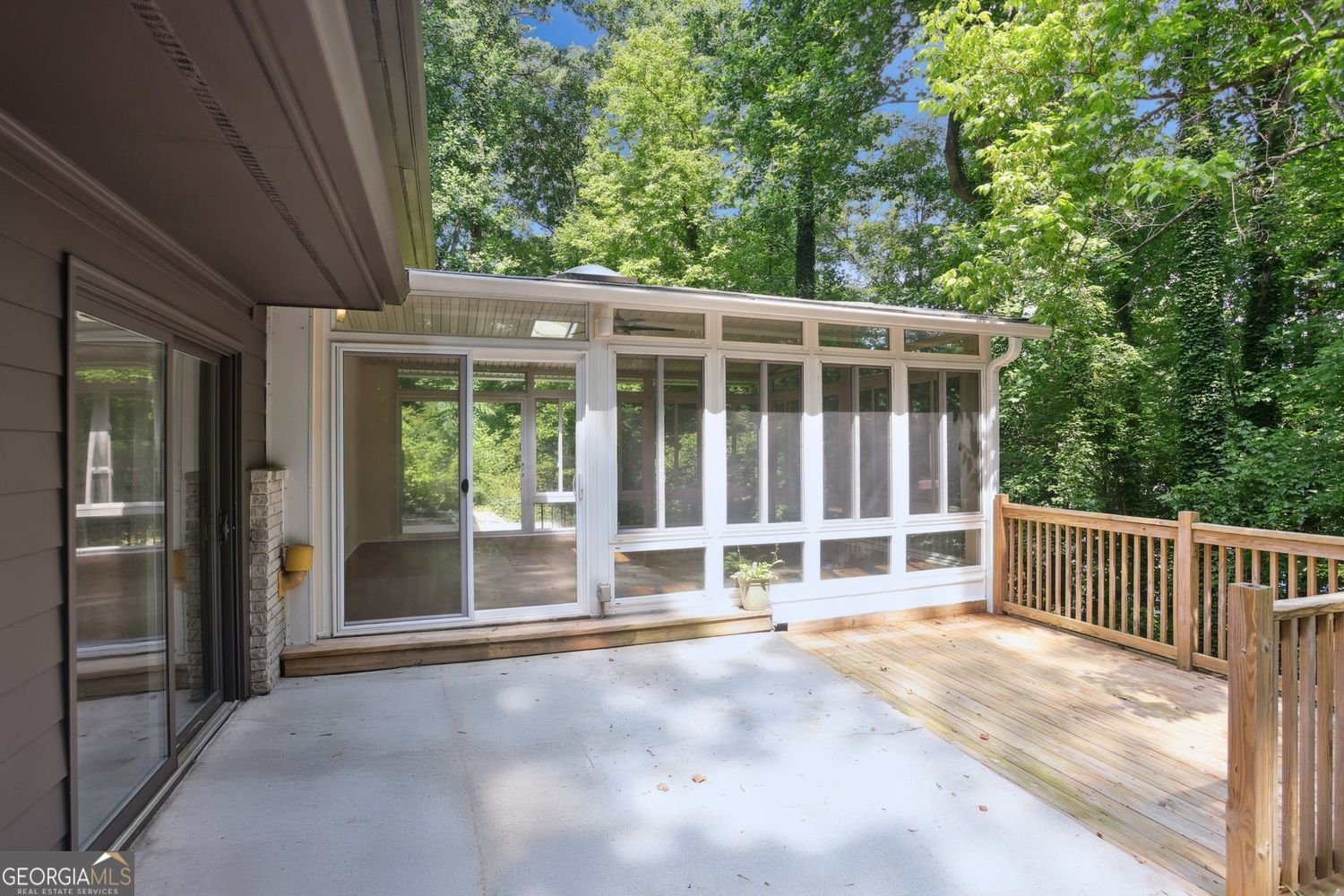 3282 3282 Leslie Court Northeast Court Atlanta - 26