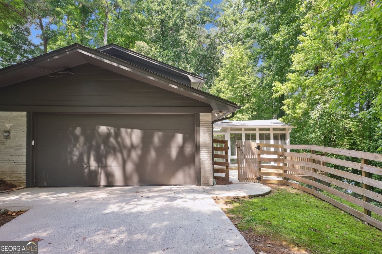 3282 3282 Leslie Court Northeast Court Atlanta - 27