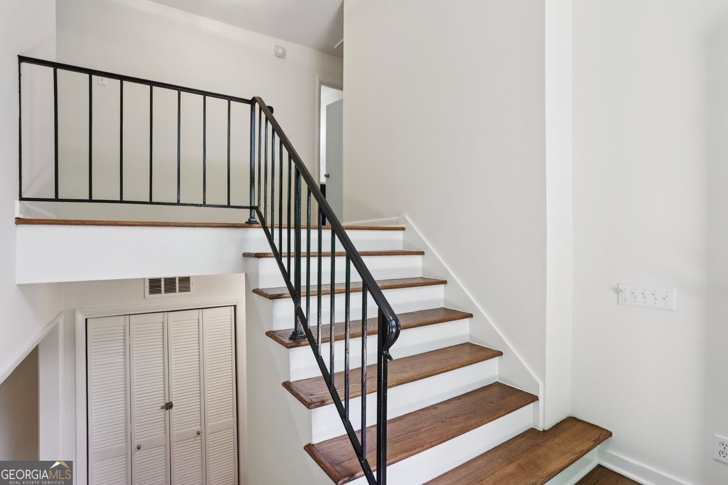 3282 3282 Leslie Court Northeast Court Atlanta - 3