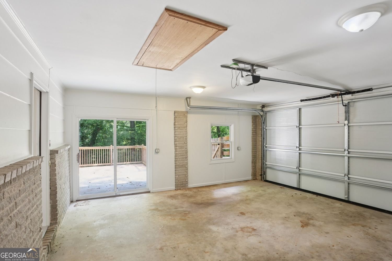 3282 3282 Leslie Court Northeast Court Atlanta - 30
