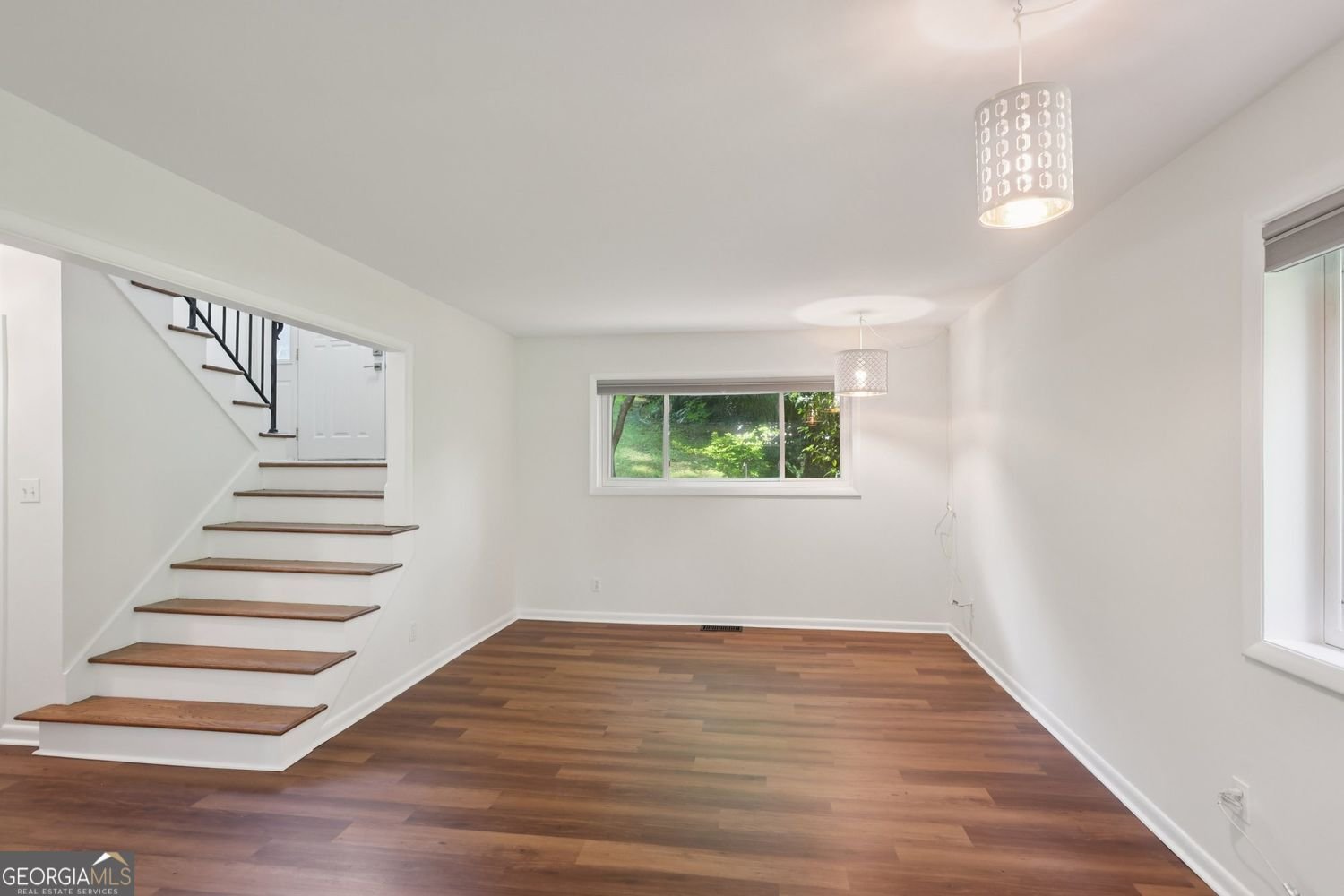 3282 3282 Leslie Court Northeast Court Atlanta - 4