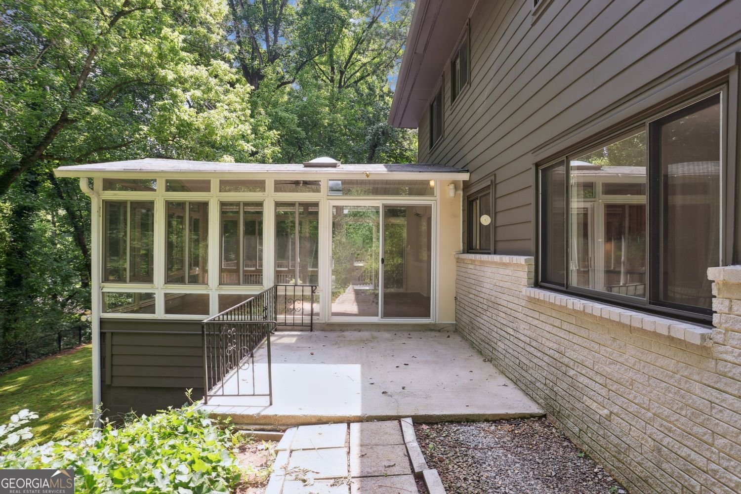 3282 Leslie Court Atlanta - 42